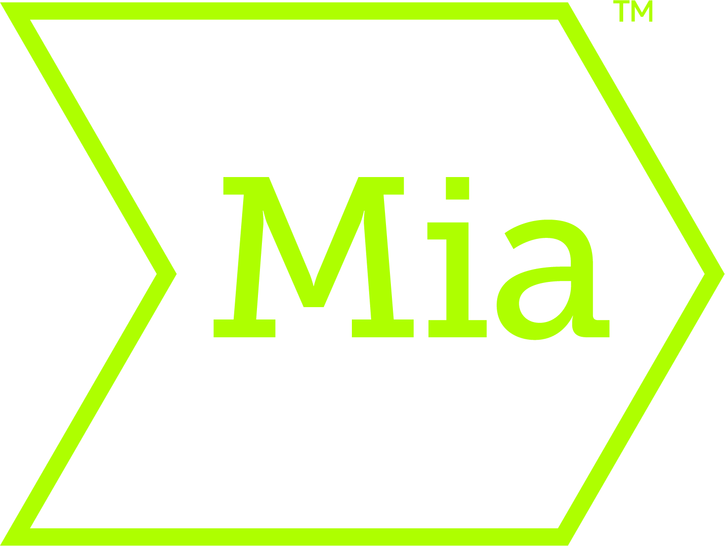 MIA