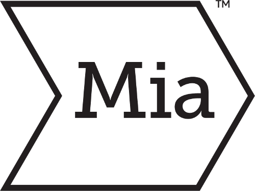 MIA